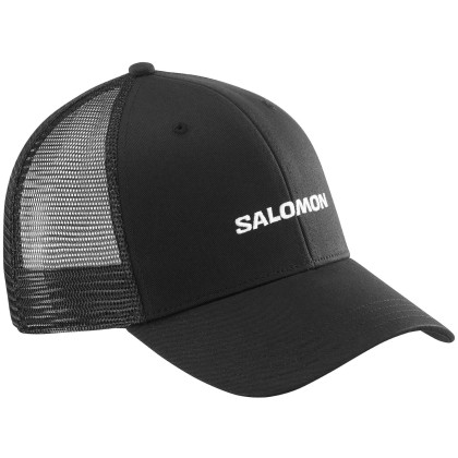 Casquette Salomon Cap Trucker