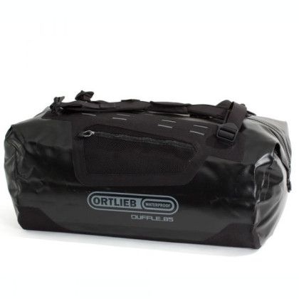 Sac de voyage Ortlieb Duffle 85L