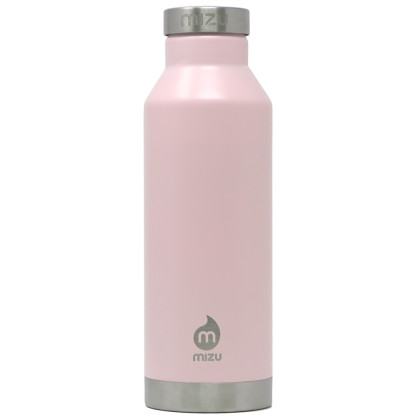 Thermos Mizu V6 rose SoftPink