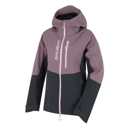 Veste femme Husky Nicco L