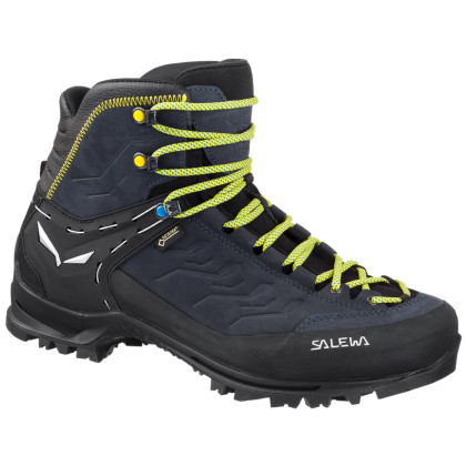 Chaussures homme Salewa MS Rapace GTX