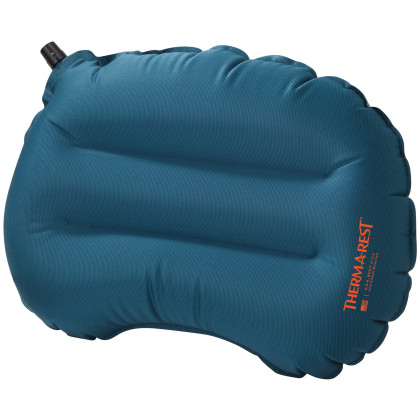 Coussin gonflable Therm-a-Rest Airhead Lite Regular