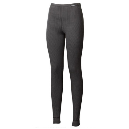 Pantalon sous-vêtement femme Progress MS SDNZ 5VA