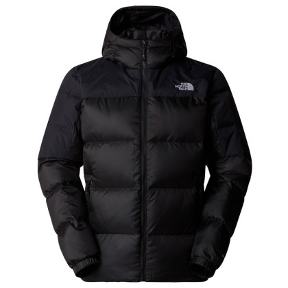 Doudoune homme The North Face M Diablo Down 2.0 Hoodie