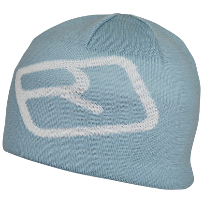 Bonnet Ortovox Pro Beanie