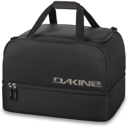 Sac de voyage Dakine Boot Locker 69L vert Black