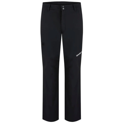 Pantalon homme Husky Kavia M vert Black