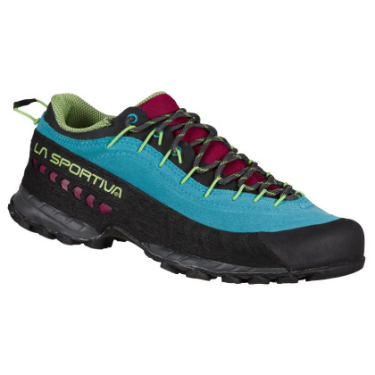 Chaussures femme La Sportiva TX4 Woman