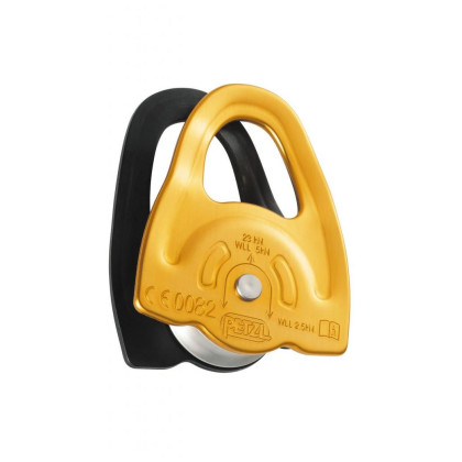 Corde antichute Petzl Mini