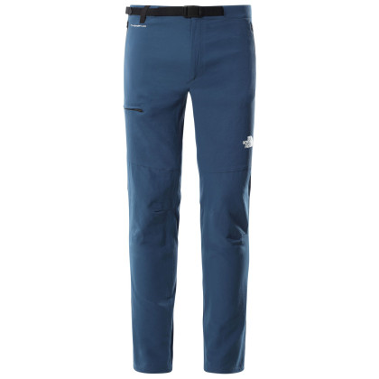 Pantalon homme The North Face Lightning Pant