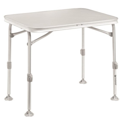 Table Outwell Roblin S blanc