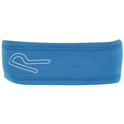 Bandeau Regatta Active Headband bleu clair Atlantic