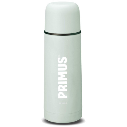 Thermos Primus Vacuum bottle 0.35 L vert clair Mint