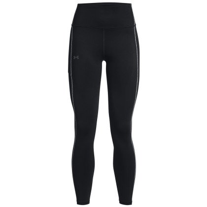 Leggings femmes Under Armour Train CW Legging