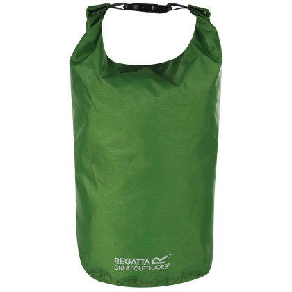 Sac Regatta 25L Dry Bag green ExtrmeGreen