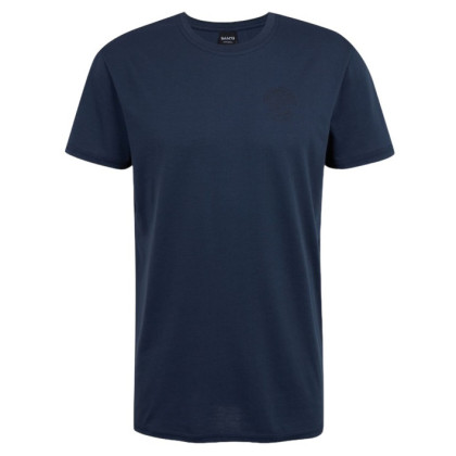 T-shirt homme Sam73 Diego