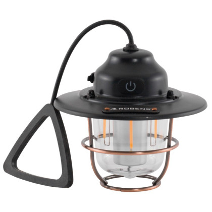 Lanterne Robens Suilven Rechargeable Lantern vert