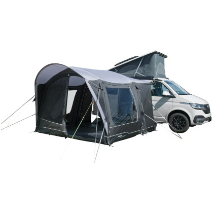 Tente caravane Outwell Parkville 200SA 2023 green Green