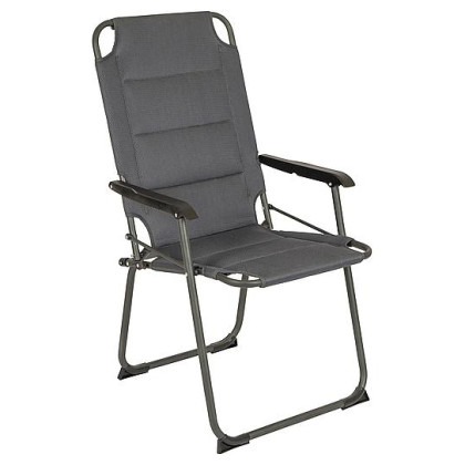 Chaise Bo-Camp Copa Rio Classic Air girs Grey