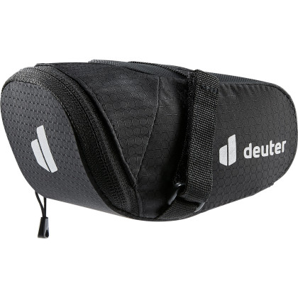 Sacoche vélo Deuter Bike Bag 0.5 vert black