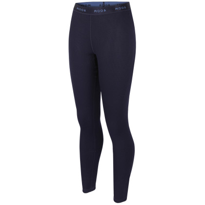 Pantalon sous-vêtement femme MOOA Singlebase Active