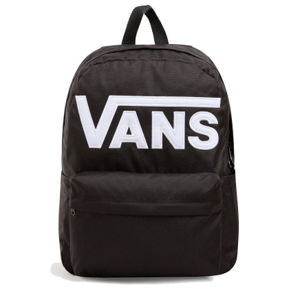 Sac à dos Vans Old Skool Drop V Backpack noir Black