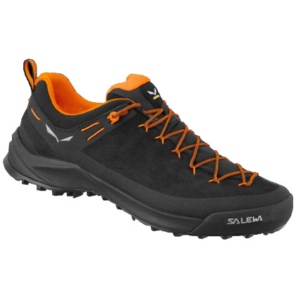 Chaussures homme Salewa Ms Wildfire Leather