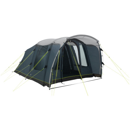 Tente gonflable Outwell Sunhill 5 Air green