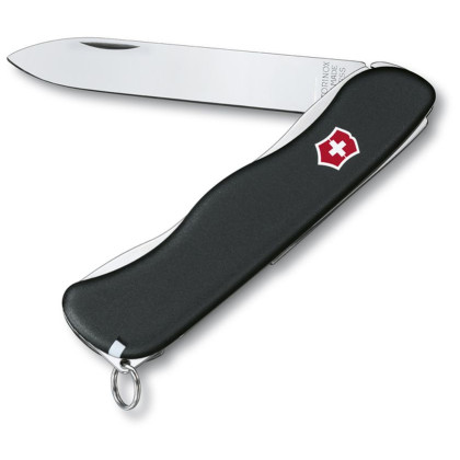 couteau pliant Victorinox Sentinel