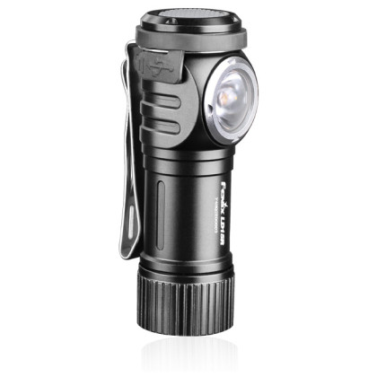 Lampe torche Fenix LD15R