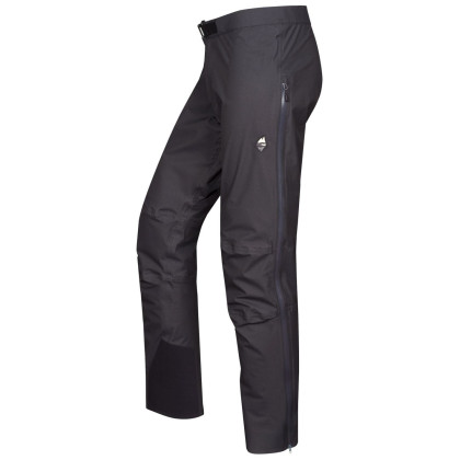 Pantalon homme High Point Cliff Pants