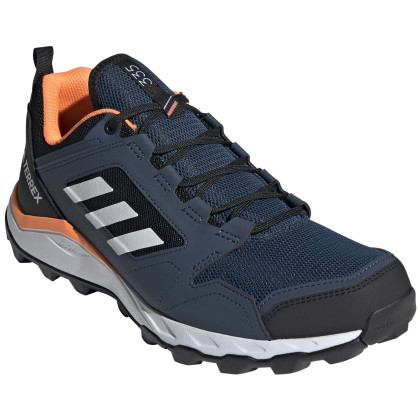 Chaussures homme Adidas Terrex Agravic Tr