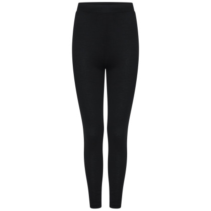 Leggings femmes Dare 2b W Exchange Baselayer Legging