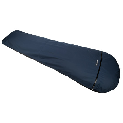 Sacs bivouac Sir Joseph Bivak K4 bleue Navy