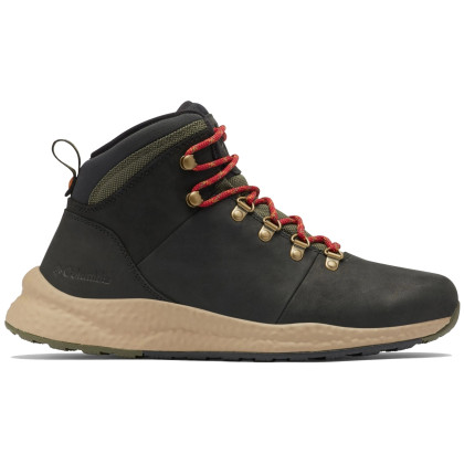 Chaussures homme Columbia SH/FT™ WP Hiker