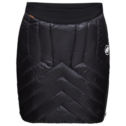 Jupe d'hiver Mammut Aenergy IN Skirt Women