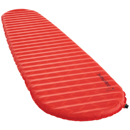 Matelas autogonflant Therm-a-Rest Prolite Apex Regular