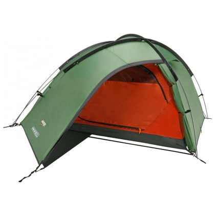 Tente Vango Halo 300 green