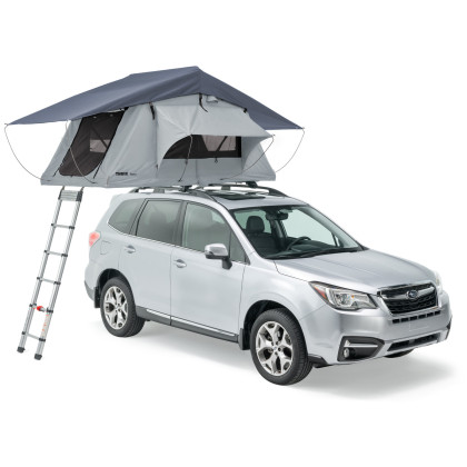 Tente voiture Thule Tepui Kukenam 3 girs Haze Grey