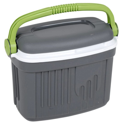 Boîte de refroidissement Eda Iceberg coolbox 8L