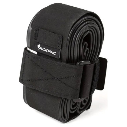 Sangle Acepac Tube wrap MKIII vert Black