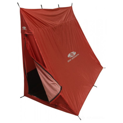 Sacs bivouac Sir Joseph F1 Hang rouge red