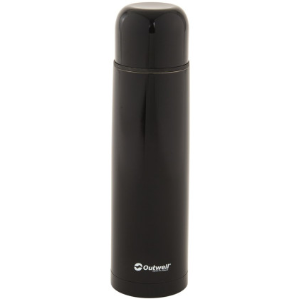 Thermos Outwell Agita 1 l vert