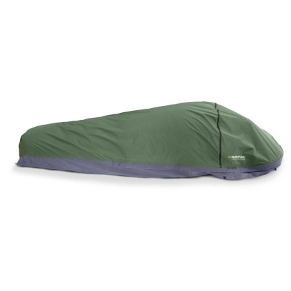 Sacs bivouac Warmpeace Hobo Bivy