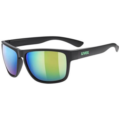 Lunettes soleil Uvex Lgl 36 CV