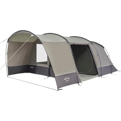 Tente Vango Farley TC 500 girs CloudGray