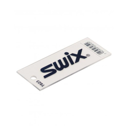 Grattoir Swix Grattoir 3mm T0823D