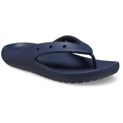 Tongs Crocs Classic Flip v2