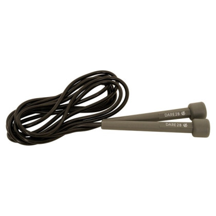 Corde à sauter Dare 2b Speed Skipping Rope