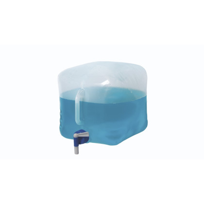 Bidon pliable Outwell Water Carrier 15l